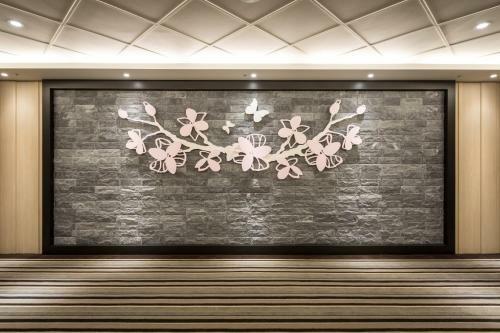Jin Pin Hotel