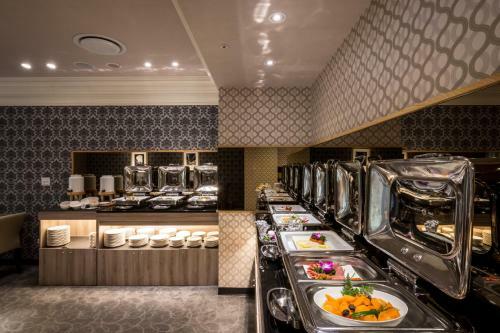 Jin Pin Hotel