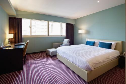 52 Hotel