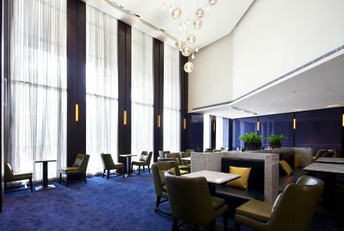 52 Hotel