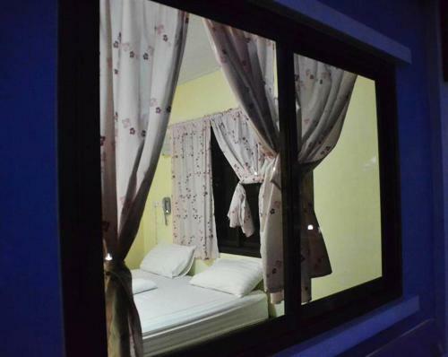 Banrai Chernma Resort