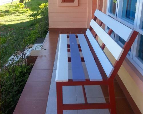 Banrai Chernma Resort