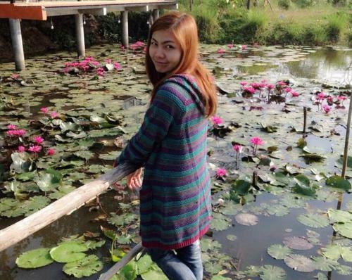 Banrai Chernma Resort