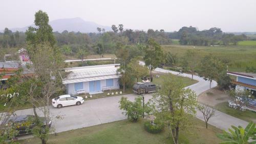 Banrai Chernma Resort