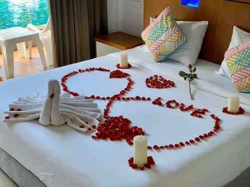 Hostal Rimnatee Resort Trang