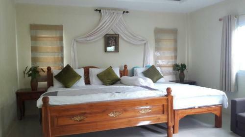 Nadee Resort