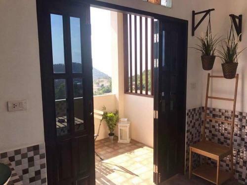 Apartamento New Pop Villas, Koh Tao