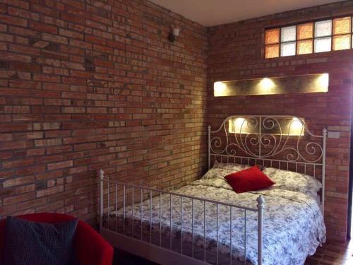 Apartamento New Pop Villas, Koh Tao