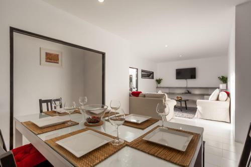 Apartamento New Pop Villas, Koh Tao