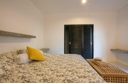 Apartamento New Pop Villas, Koh Tao