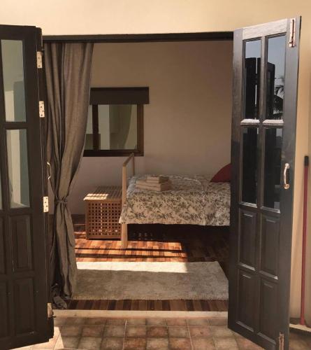 Apartamento New Pop Villas, Koh Tao