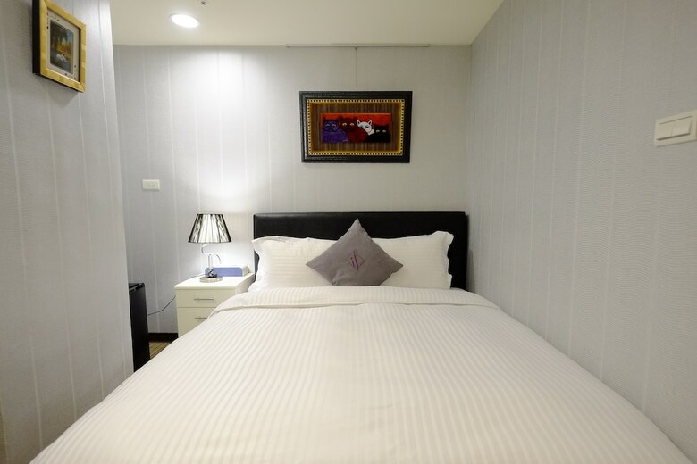 Hotel If Inn