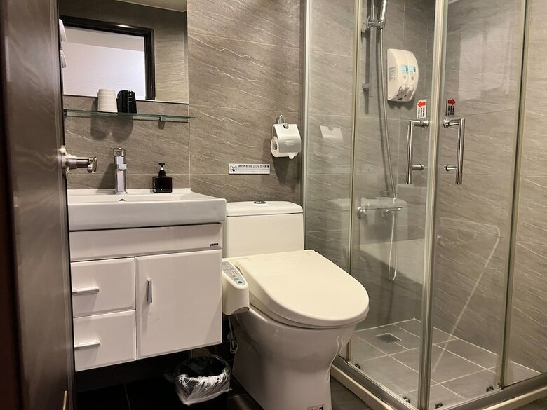 Hotel If Inn