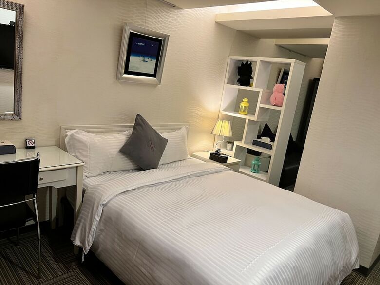 Hotel If Inn