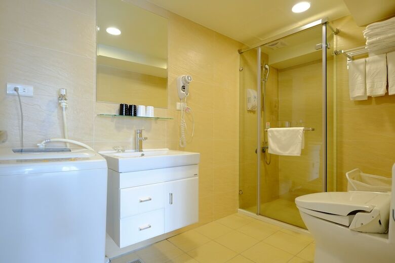 Hotel If Inn