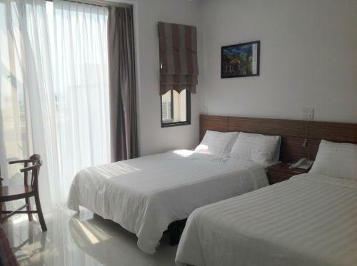 Besea Hotel