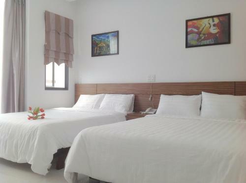 Besea Hotel