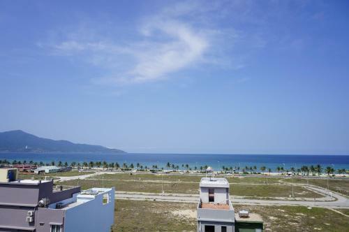Besea Hotel