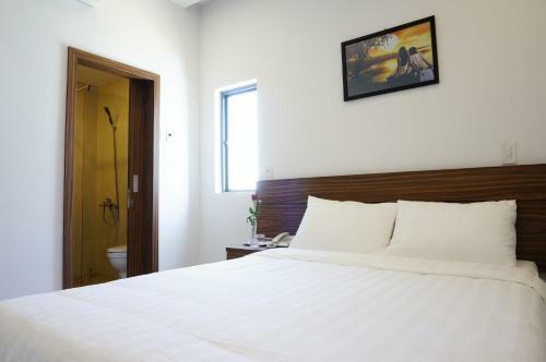 Besea Hotel