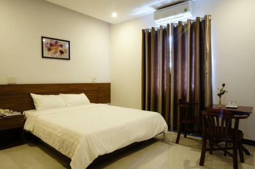 Besea Hotel