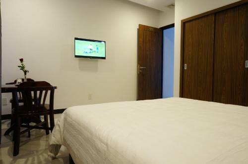 Besea Hotel