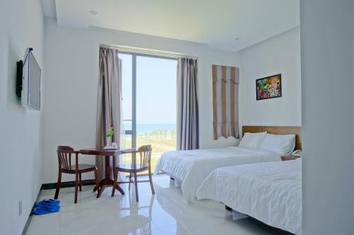 Besea Hotel