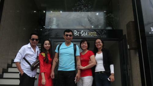 Besea Hotel