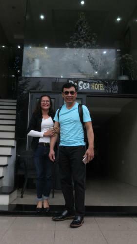 Besea Hotel