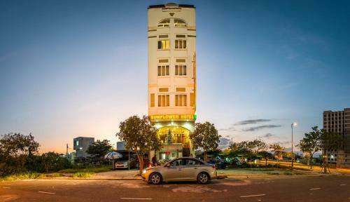 Sunflower Hotel