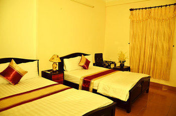 Elite Hotel