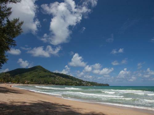 Villa One Waterfall Bay - An Elite Haven