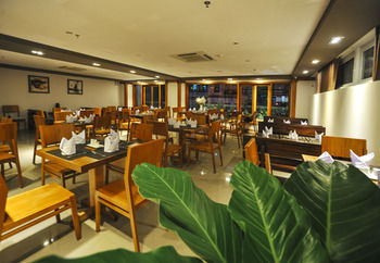 Seasing Boutique Hotel