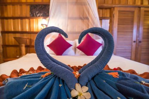 Hotel Thiwson Beach Resort