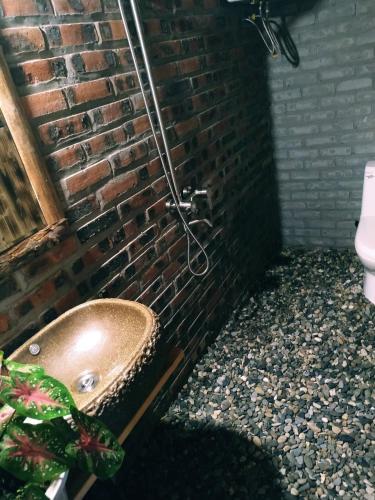 Anh Duc Homestay