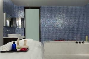 Hotel Le Meridien Saigon