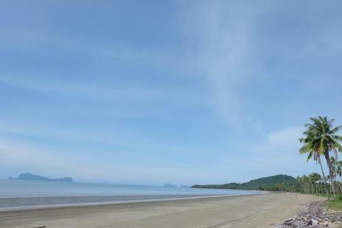 Hotel Yataa Island Resort