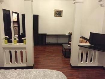 Sasavuta Hotel