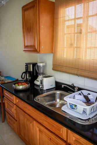 Apartamento Kudawecha 40