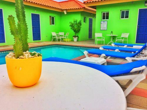 Apartamento Kudawecha 40