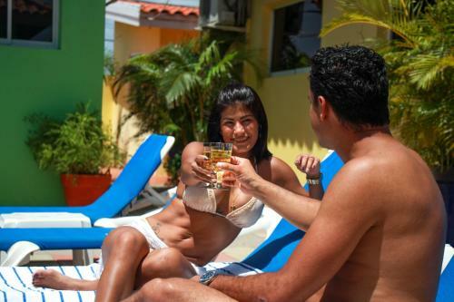 Apartamento Kudawecha 40
