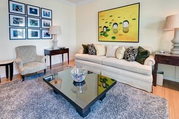 Hotel Rock House Harbour Island