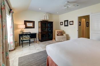 Hotel Rock House Harbour Island