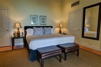 Hotel Rock House Harbour Island