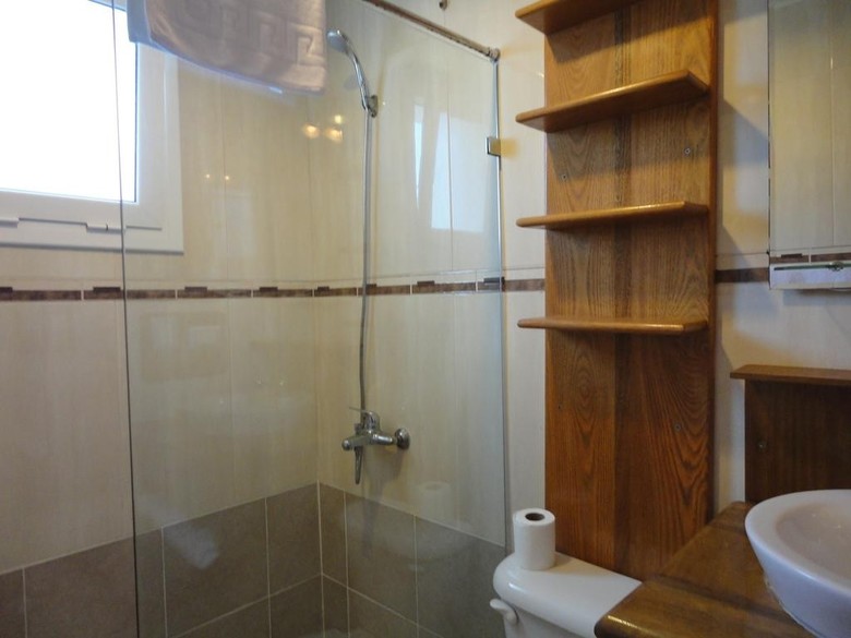 Tako Beach Apartments - B�varo - Punta Cana