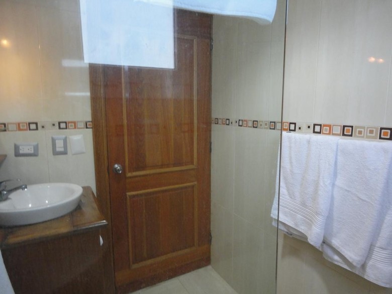Tako Beach Apartments - B�varo - Punta Cana