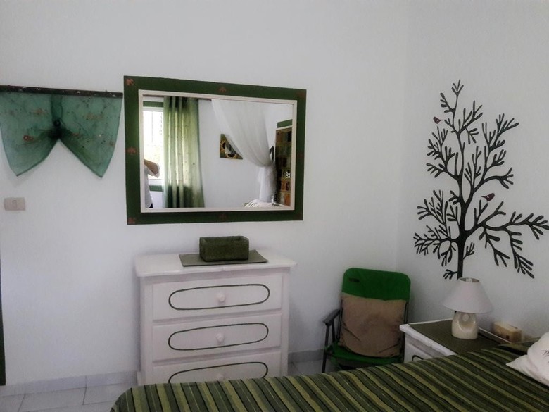 Villa Del Sol