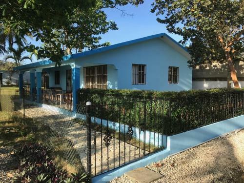 Relais Villa Margarita