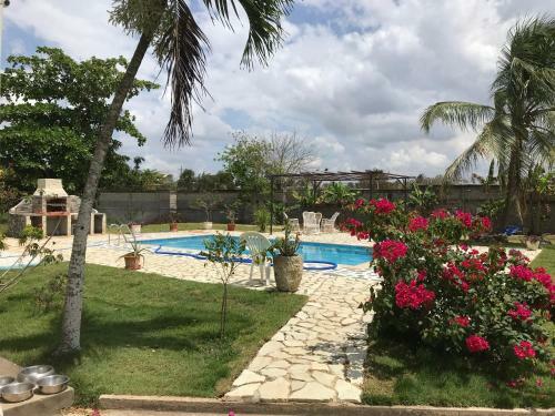 Relais Villa Margarita