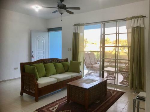 Relais Villa Margarita