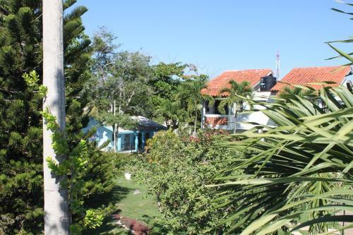 Relais Villa Margarita